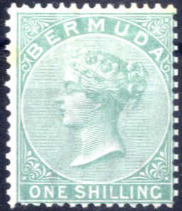 Lot 2826 - other countries bermuda islands - Viennafil Auktionen Auction #69 Worldwide Mail Auction: Italy, Austria, Germany, Europe and Overseas Lot 2826 - other countries bermuda islands - Viennafil Auktionen Auction #69 Worldwide Mail Auction: Italy, Austria, Germany, Europe and Overseas
