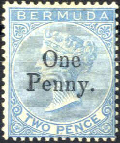 Lot 2830 - other countries bermuda islands - Viennafil Auktionen Auction #69 Worldwide Mail Auction: Italy, Austria, Germany, Europe and Overseas Lot 2830 - other countries bermuda islands - Viennafil Auktionen Auction #69 Worldwide Mail Auction: Italy, Austria, Germany, Europe and Overseas