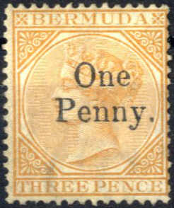 Lot 2831 - other countries bermuda islands - Viennafil Auktionen Auction #69 Worldwide Mail Auction: Italy, Austria, Germany, Europe and Overseas Lot 2831 - other countries bermuda islands - Viennafil Auktionen Auction #69 Worldwide Mail Auction: Italy, Austria, Germany, Europe and Overseas