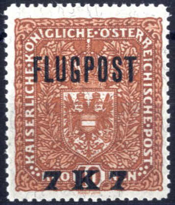 Lot 2035 - europe Austria 1890-1918 Issues - Viennafil Auktionen Auction #69 Worldwide Mail Auction: Italy, Austria, Germany, Europe and Overseas Lot 2035 - europe Austria 1890-1918 Issues - Viennafil Auktionen Auction #69 Worldwide Mail Auction: Italy, Austria, Germany, Europe and Overseas