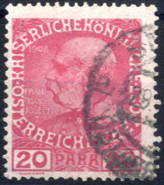 Lot 2404 - europe austrian levant - Viennafil Auktionen Auction #69 Worldwide Mail Auction: Italy, Austria, Germany, Europe and Overseas Lot 2404 - europe austrian levant - Viennafil Auktionen Auction #69 Worldwide Mail Auction: Italy, Austria, Germany, Europe and Overseas