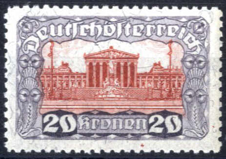 Lot 2045 - europe Austria Deutsch_Österreich - Viennafil Auktionen Auction #69 Worldwide Mail Auction: Italy, Austria, Germany, Europe and Overseas Lot 2045 - europe Austria Deutsch_Österreich - Viennafil Auktionen Auction #69 Worldwide Mail Auction: Italy, Austria, Germany, Europe and Overseas