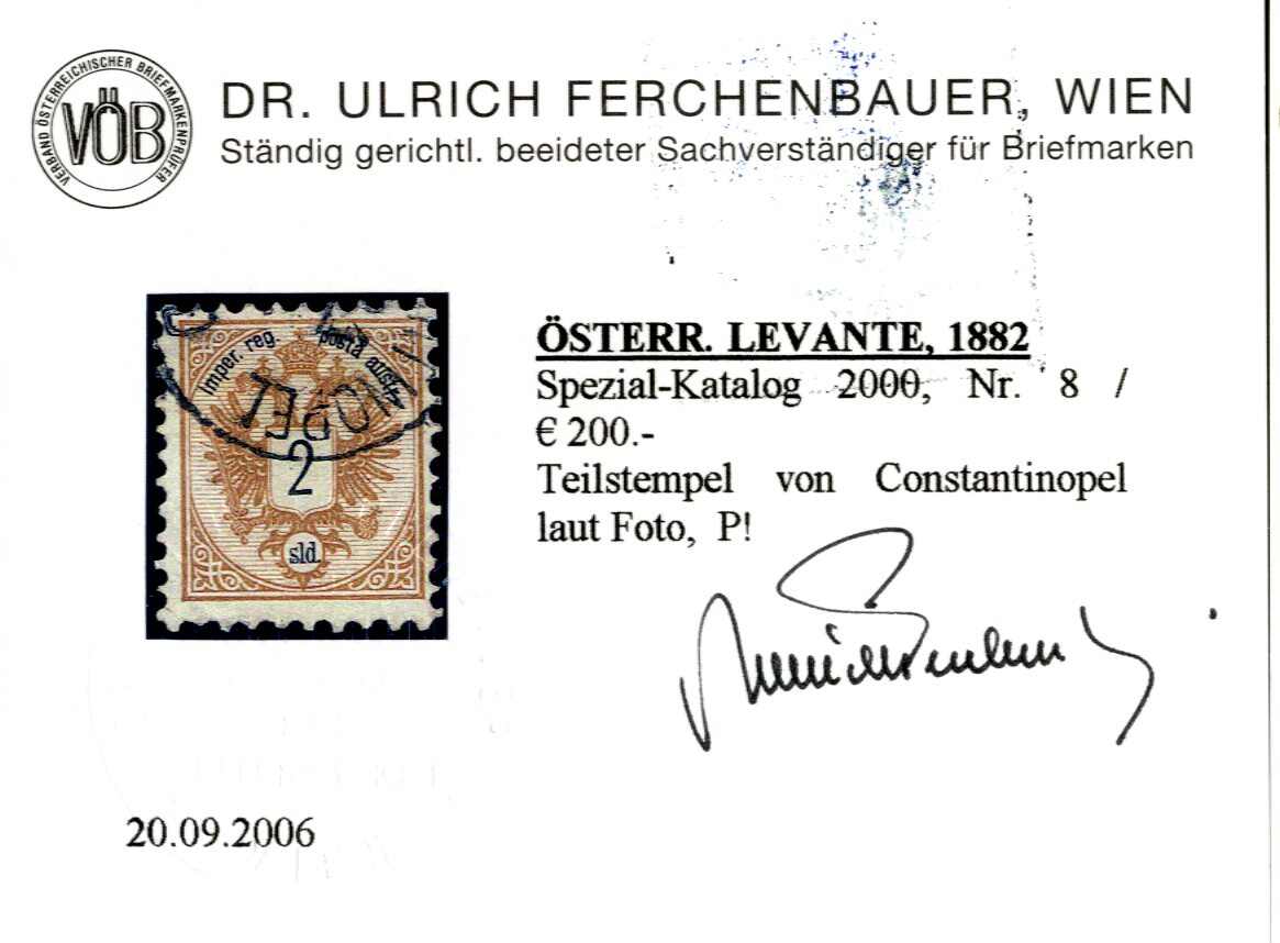 Lot 3688 - Lots and Collections collections and lots austrian areas -  Viennafil Auktionen Auction #69 Worldwide Mail Auction: Italy, Austria, Germany, Europe and Overseas