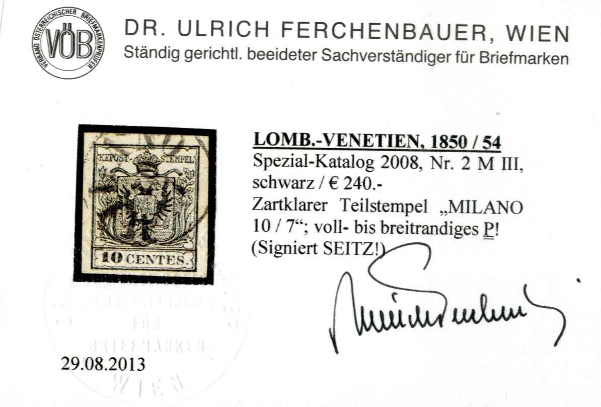 Lot 1210 - Lots and Collections collections and lots italian states - Viennafil Auktionen Auction #69 Worldwide Mail Auction: Italy, Austria, Germany, Europe and Overseas Lot 1210 - Lots and Collections collections and lots italian states - Viennafil Auktionen Auction #69 Worldwide Mail Auction: Italy, Austria, Germany, Europe and Overseas