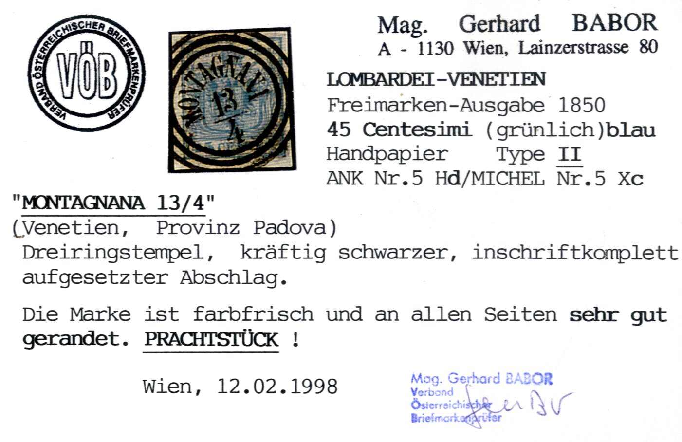 Lot 1211 - Lots and Collections collections and lots italian states - Viennafil Auktionen Auction #69 Worldwide Mail Auction: Italy, Austria, Germany, Europe and Overseas Lot 1211 - Lots and Collections collections and lots italian states - Viennafil Auktionen Auction #69 Worldwide Mail Auction: Italy, Austria, Germany, Europe and Overseas