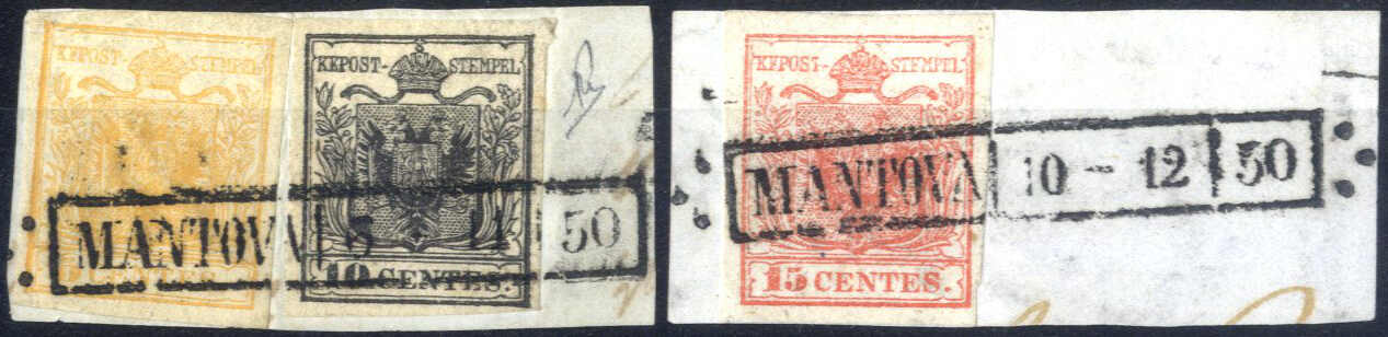 Lot 1379 - europe lombardy venetia - Viennafil Auktionen Auction #69 Worldwide Mail Auction: Italy, Austria, Germany, Europe and Overseas Lot 1379 - europe lombardy venetia - Viennafil Auktionen Auction #69 Worldwide Mail Auction: Italy, Austria, Germany, Europe and Overseas