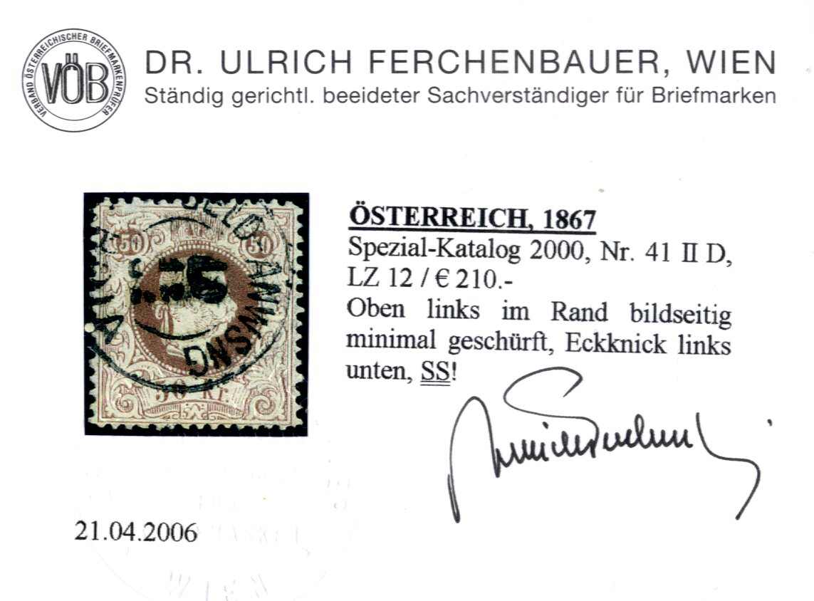 Lot 3488 - Lots and Collections collections and lots austrian areas - Viennafil Auktionen Auction #69 Worldwide Mail Auction: Italy, Austria, Germany, Europe and Overseas Lot 3488 - Lots and Collections collections and lots austrian areas - Viennafil Auktionen Auction #69 Worldwide Mail Auction: Italy, Austria, Germany, Europe and Overseas