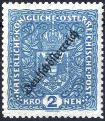 Lot 2040 - europe Austria Deutsch_Österreich - Viennafil Auktionen Auction #69 Worldwide Mail Auction: Italy, Austria, Germany, Europe and Overseas Lot 2040 - europe Austria Deutsch_Österreich - Viennafil Auktionen Auction #69 Worldwide Mail Auction: Italy, Austria, Germany, Europe and Overseas