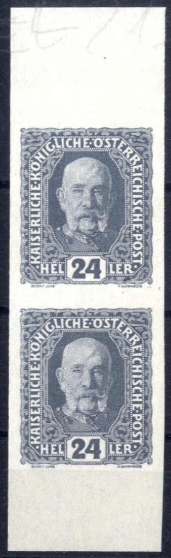 Lot 2023 - europe Austria 1890-1918 Issues - Viennafil Auktionen Auction #69 Worldwide Mail Auction: Italy, Austria, Germany, Europe and Overseas Lot 2023 - europe Austria 1890-1918 Issues - Viennafil Auktionen Auction #69 Worldwide Mail Auction: Italy, Austria, Germany, Europe and Overseas