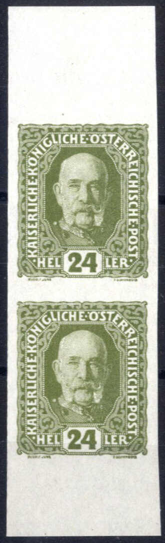 Lot 2022 - europe Austria 1890-1918 Issues - Viennafil Auktionen Auction #69 Worldwide Mail Auction: Italy, Austria, Germany, Europe and Overseas Lot 2022 - europe Austria 1890-1918 Issues - Viennafil Auktionen Auction #69 Worldwide Mail Auction: Italy, Austria, Germany, Europe and Overseas
