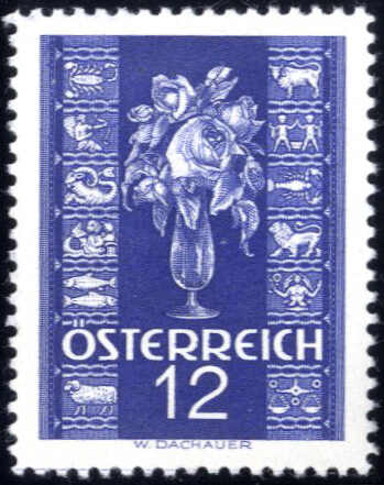 Lot 2147 - europe Austria 1st. Republic - Viennafil Auktionen Auction #69 Worldwide Mail Auction: Italy, Austria, Germany, Europe and Overseas Lot 2147 - europe Austria 1st. Republic - Viennafil Auktionen Auction #69 Worldwide Mail Auction: Italy, Austria, Germany, Europe and Overseas