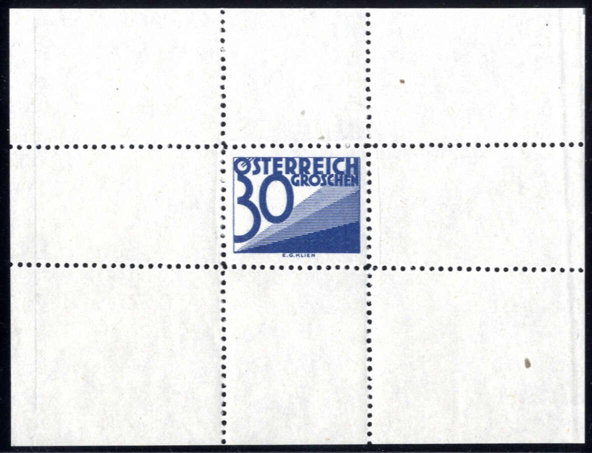 Lot 2319 - europe Austria - Viennafil Auktionen Auction #69 Worldwide Mail Auction: Italy, Austria, Germany, Europe and Overseas Lot 2319 - europe Austria - Viennafil Auktionen Auction #69 Worldwide Mail Auction: Italy, Austria, Germany, Europe and Overseas