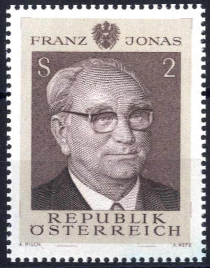 Lot 2284 - europe Austria 2nd. Republic - Viennafil Auktionen Auction #69 Worldwide Mail Auction: Italy, Austria, Germany, Europe and Overseas Lot 2284 - europe Austria 2nd. Republic - Viennafil Auktionen Auction #69 Worldwide Mail Auction: Italy, Austria, Germany, Europe and Overseas