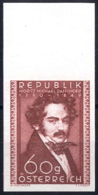 Lot 2216 - europe Austria 2nd. Republic -  Viennafil Auktionen Auction #69 Worldwide Mail Auction: Italy, Austria, Germany, Europe and Overseas