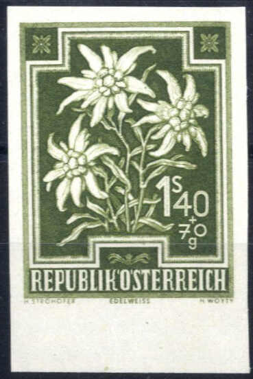 Lot 2203 - europe Austria 2nd. Republic -  Viennafil Auktionen Auction #69 Worldwide Mail Auction: Italy, Austria, Germany, Europe and Overseas