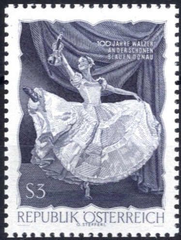 Lot 2274 - europe Austria 2nd. Republic -  Viennafil Auktionen Auction #69 Worldwide Mail Auction: Italy, Austria, Germany, Europe and Overseas