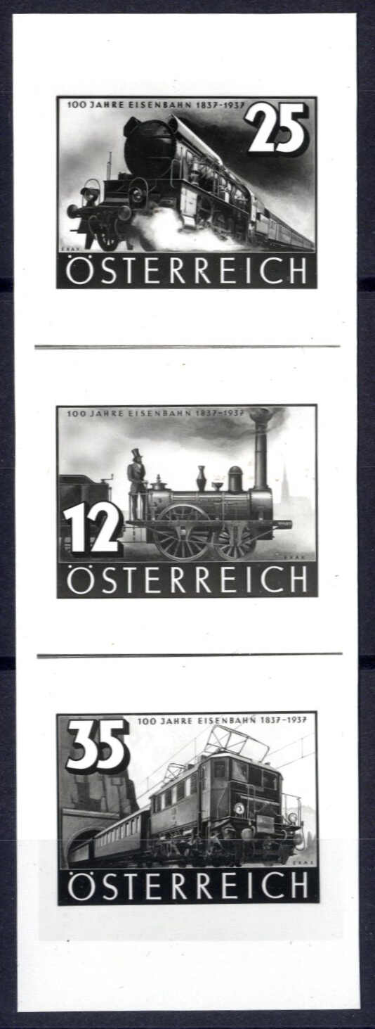 Lot 2146 - europe Austria 1st. Republic - Viennafil Auktionen Auction #69 Worldwide Mail Auction: Italy, Austria, Germany, Europe and Overseas Lot 2146 - europe Austria 1st. Republic - Viennafil Auktionen Auction #69 Worldwide Mail Auction: Italy, Austria, Germany, Europe and Overseas