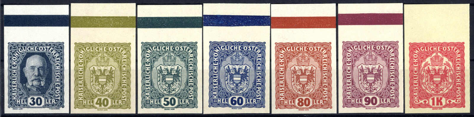 Lot 2012 - europe Austria 1890-1918 Issues - Viennafil Auktionen Auction #69 Worldwide Mail Auction: Italy, Austria, Germany, Europe and Overseas Lot 2012 - europe Austria 1890-1918 Issues - Viennafil Auktionen Auction #69 Worldwide Mail Auction: Italy, Austria, Germany, Europe and Overseas