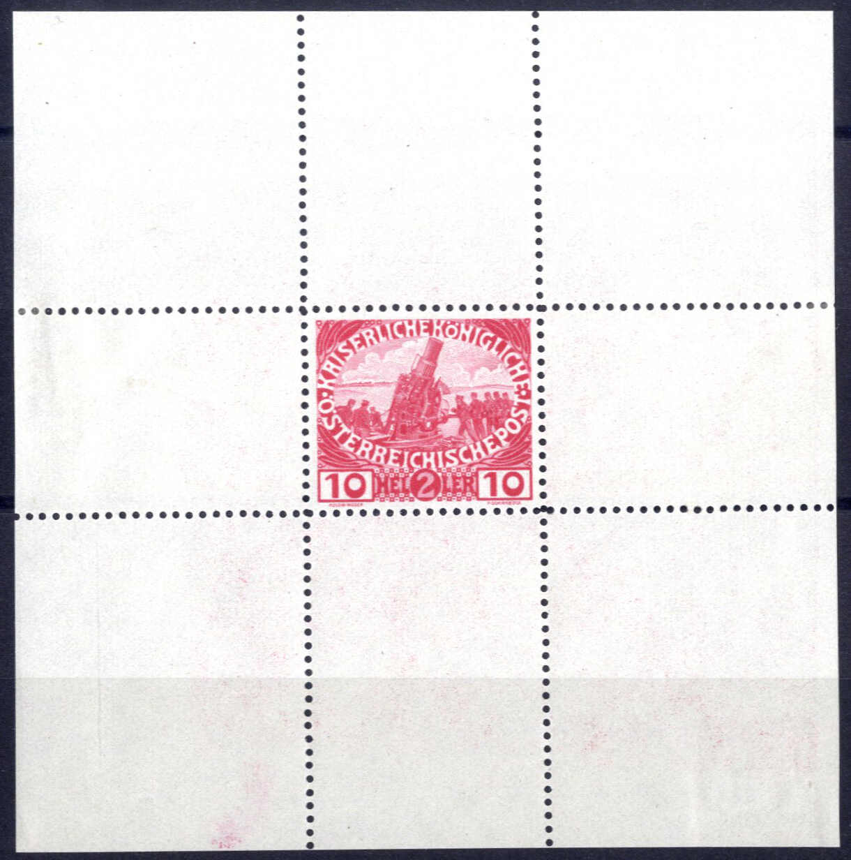 Lot 2009 - europe Austria 1890-1918 Issues - Viennafil Auktionen Auction #69 Worldwide Mail Auction: Italy, Austria, Germany, Europe and Overseas Lot 2009 - europe Austria 1890-1918 Issues - Viennafil Auktionen Auction #69 Worldwide Mail Auction: Italy, Austria, Germany, Europe and Overseas