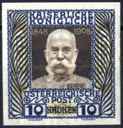 Lot 1975 - europe Austria 1890-1918 Issues - Viennafil Auktionen Auction #69 Worldwide Mail Auction: Italy, Austria, Germany, Europe and Overseas Lot 1975 - europe Austria 1890-1918 Issues - Viennafil Auktionen Auction #69 Worldwide Mail Auction: Italy, Austria, Germany, Europe and Overseas