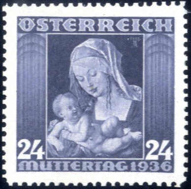 Lot 2140 - europe Austria 1st. Republic - Viennafil Auktionen Auction #69 Worldwide Mail Auction: Italy, Austria, Germany, Europe and Overseas Lot 2140 - europe Austria 1st. Republic - Viennafil Auktionen Auction #69 Worldwide Mail Auction: Italy, Austria, Germany, Europe and Overseas