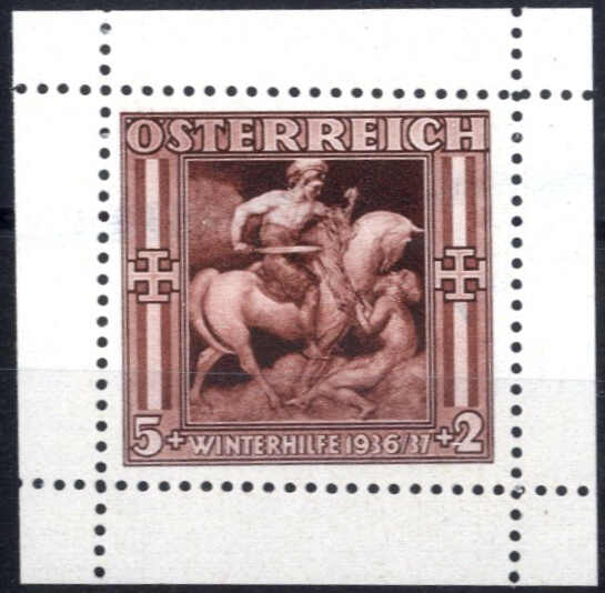 Lot 2133 - europe Austria 1st. Republic - Viennafil Auktionen Auction #69 Worldwide Mail Auction: Italy, Austria, Germany, Europe and Overseas Lot 2133 - europe Austria 1st. Republic - Viennafil Auktionen Auction #69 Worldwide Mail Auction: Italy, Austria, Germany, Europe and Overseas
