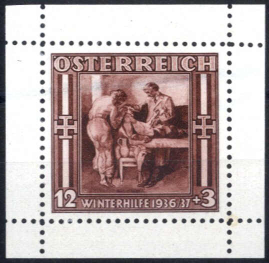 Lot 2132 - europe Austria 1st. Republic - Viennafil Auktionen Auction #69 Worldwide Mail Auction: Italy, Austria, Germany, Europe and Overseas Lot 2132 - europe Austria 1st. Republic - Viennafil Auktionen Auction #69 Worldwide Mail Auction: Italy, Austria, Germany, Europe and Overseas