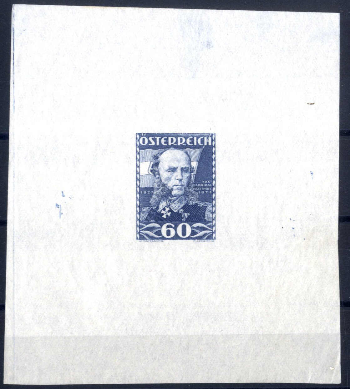 Lot 2123 - europe Austria 1st. Republic - Viennafil Auktionen Auction #69 Worldwide Mail Auction: Italy, Austria, Germany, Europe and Overseas Lot 2123 - europe Austria 1st. Republic - Viennafil Auktionen Auction #69 Worldwide Mail Auction: Italy, Austria, Germany, Europe and Overseas