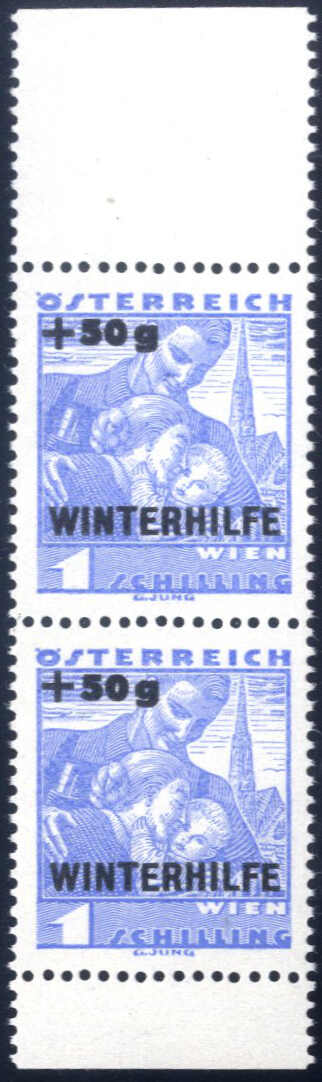 Lot 2125 - europe Austria 1st. Republic - Viennafil Auktionen Auction #69 Worldwide Mail Auction: Italy, Austria, Germany, Europe and Overseas Lot 2125 - europe Austria 1st. Republic - Viennafil Auktionen Auction #69 Worldwide Mail Auction: Italy, Austria, Germany, Europe and Overseas