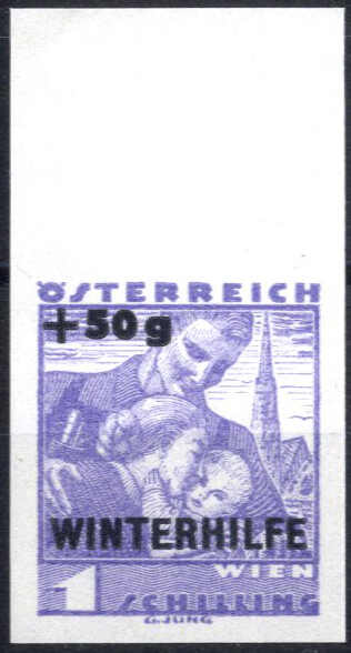 Lot 2126 - europe Austria 1st. Republic - Viennafil Auktionen Auction #69 Worldwide Mail Auction: Italy, Austria, Germany, Europe and Overseas Lot 2126 - europe Austria 1st. Republic - Viennafil Auktionen Auction #69 Worldwide Mail Auction: Italy, Austria, Germany, Europe and Overseas