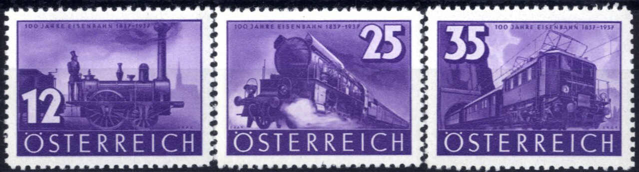 Lot 2144 - europe Austria 1st. Republic - Viennafil Auktionen Auction #69 Worldwide Mail Auction: Italy, Austria, Germany, Europe and Overseas Lot 2144 - europe Austria 1st. Republic - Viennafil Auktionen Auction #69 Worldwide Mail Auction: Italy, Austria, Germany, Europe and Overseas
