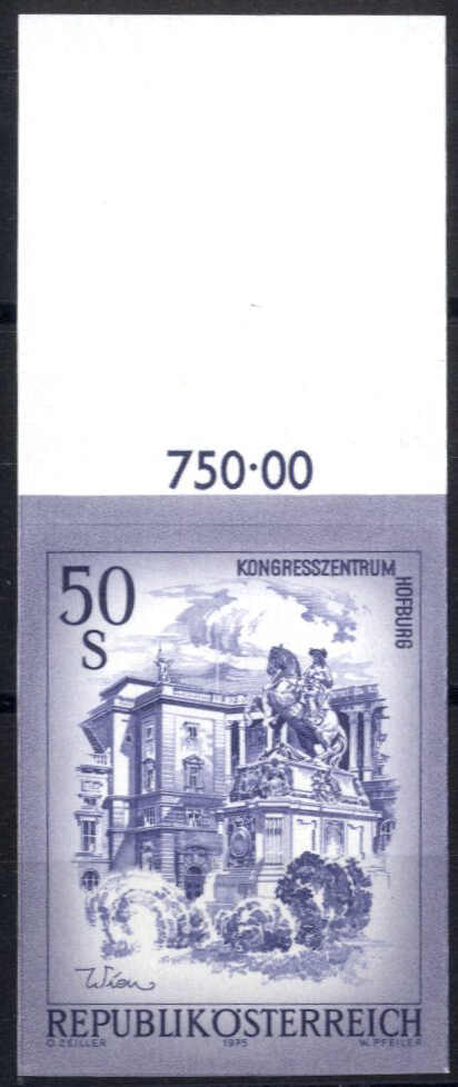 Lot 2300 - europe Austria 2nd. Republic - Viennafil Auktionen Auction #69 Worldwide Mail Auction: Italy, Austria, Germany, Europe and Overseas Lot 2300 - europe Austria 2nd. Republic - Viennafil Auktionen Auction #69 Worldwide Mail Auction: Italy, Austria, Germany, Europe and Overseas