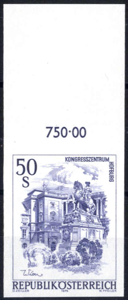 Lot 2299 - europe Austria 2nd. Republic - Viennafil Auktionen Auction #69 Worldwide Mail Auction: Italy, Austria, Germany, Europe and Overseas Lot 2299 - europe Austria 2nd. Republic - Viennafil Auktionen Auction #69 Worldwide Mail Auction: Italy, Austria, Germany, Europe and Overseas