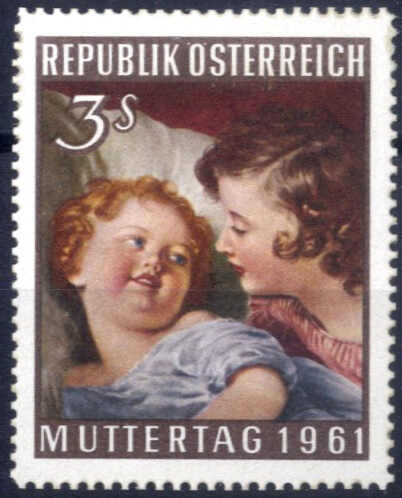 Lot 2255 - europe Austria 2nd. Republic -  Viennafil Auktionen Auction #69 Worldwide Mail Auction: Italy, Austria, Germany, Europe and Overseas