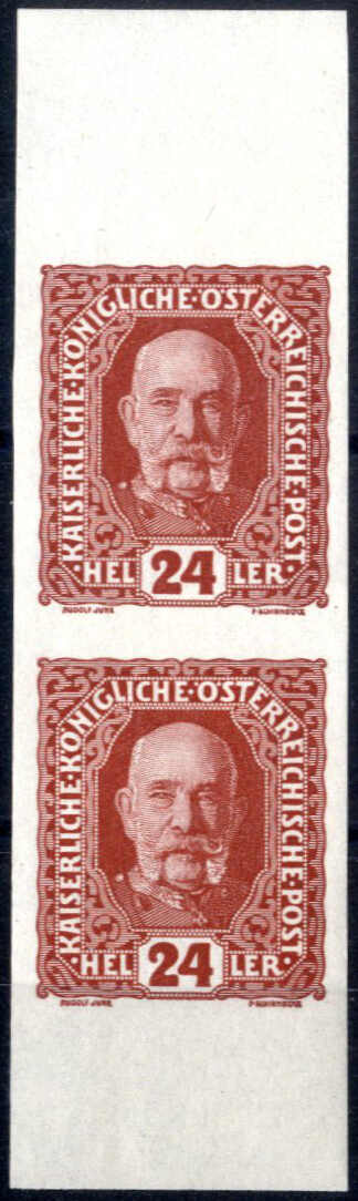 Lot 2015 - europe Austria 1890-1918 Issues - Viennafil Auktionen Auction #69 Worldwide Mail Auction: Italy, Austria, Germany, Europe and Overseas Lot 2015 - europe Austria 1890-1918 Issues - Viennafil Auktionen Auction #69 Worldwide Mail Auction: Italy, Austria, Germany, Europe and Overseas