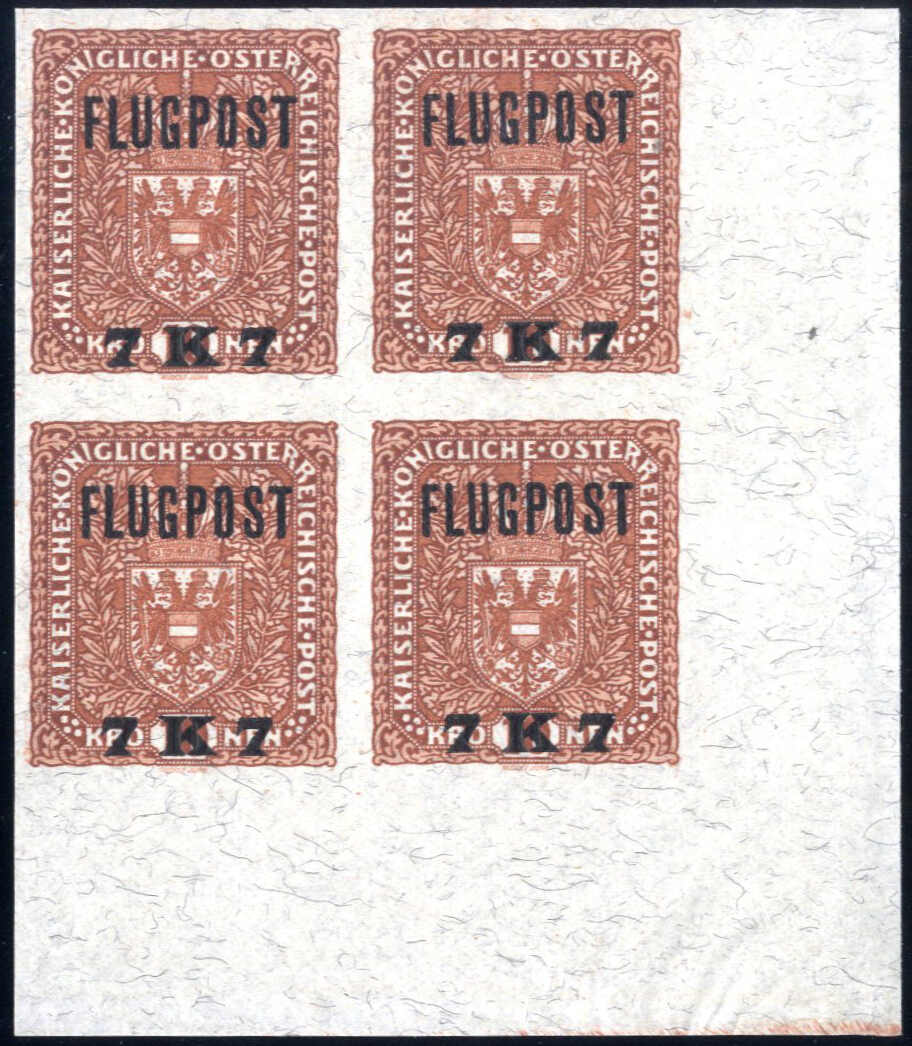 Lot 2037 - europe Austria 1890-1918 Issues - Viennafil Auktionen Auction #69 Worldwide Mail Auction: Italy, Austria, Germany, Europe and Overseas Lot 2037 - europe Austria 1890-1918 Issues - Viennafil Auktionen Auction #69 Worldwide Mail Auction: Italy, Austria, Germany, Europe and Overseas