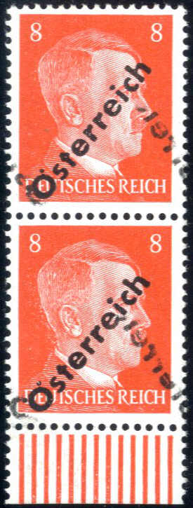 Lot 2160 - europe Austria 1945 Provisionals - Viennafil Auktionen Auction #69 Worldwide Mail Auction: Italy, Austria, Germany, Europe and Overseas Lot 2160 - europe Austria 1945 Provisionals - Viennafil Auktionen Auction #69 Worldwide Mail Auction: Italy, Austria, Germany, Europe and Overseas
