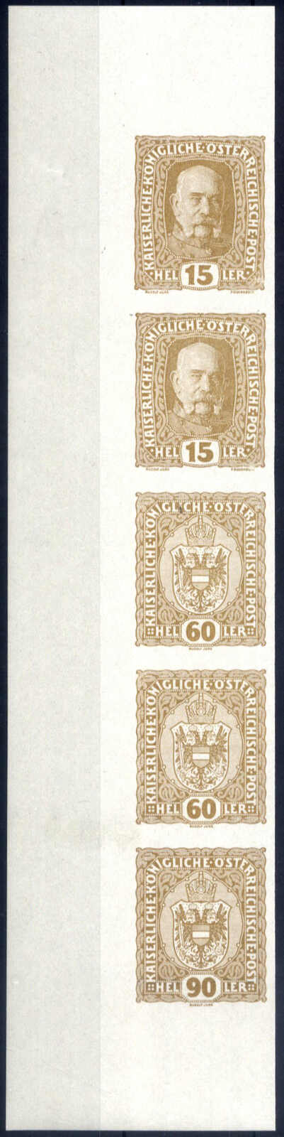 Lot 2021 - europe Austria 1890-1918 Issues - Viennafil Auktionen Auction #69 Worldwide Mail Auction: Italy, Austria, Germany, Europe and Overseas Lot 2021 - europe Austria 1890-1918 Issues - Viennafil Auktionen Auction #69 Worldwide Mail Auction: Italy, Austria, Germany, Europe and Overseas