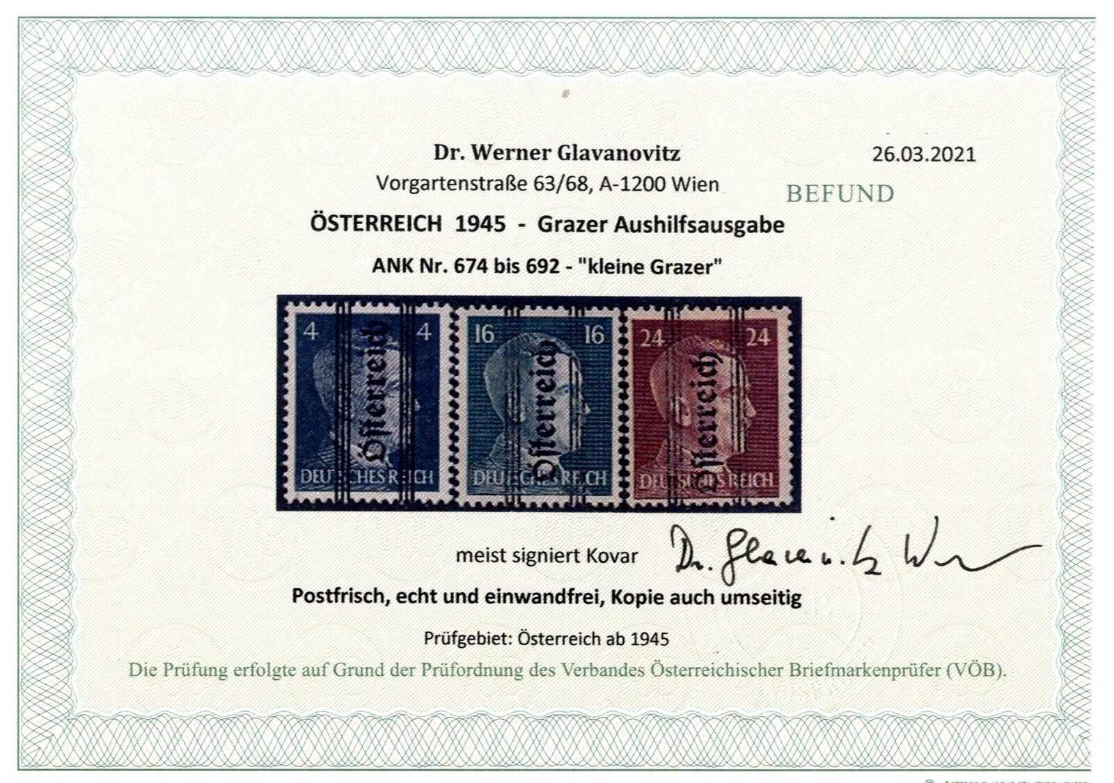 Lot 3622 - Lots and Collections collections and lots austrian areas - Viennafil Auktionen Auction #69 Worldwide Mail Auction: Italy, Austria, Germany, Europe and Overseas Lot 3622 - Lots and Collections collections and lots austrian areas - Viennafil Auktionen Auction #69 Worldwide Mail Auction: Italy, Austria, Germany, Europe and Overseas