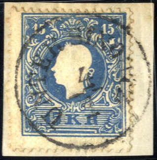 Lot 1766 - europe Austria Cancellations Bohemia - Viennafil Auktionen Auction #69 Worldwide Mail Auction: Italy, Austria, Germany, Europe and Overseas Lot 1766 - europe Austria Cancellations Bohemia - Viennafil Auktionen Auction #69 Worldwide Mail Auction: Italy, Austria, Germany, Europe and Overseas