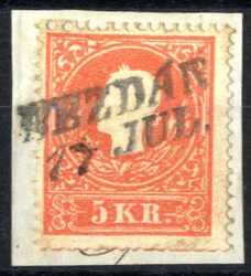 Philasearch Com Stamps Voivodeship Of Serbia