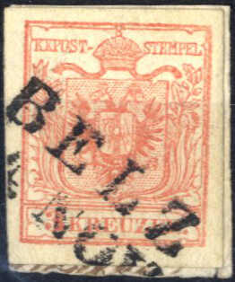 Lot 1774 - europe Austria Cancellations Galicia - Viennafil Auktionen Auction #69 Worldwide Mail Auction: Italy, Austria, Germany, Europe and Overseas Lot 1774 - europe Austria Cancellations Galicia - Viennafil Auktionen Auction #69 Worldwide Mail Auction: Italy, Austria, Germany, Europe and Overseas