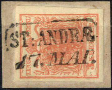 Lot 1607 - europe Austria Cancellations Kaernten - Viennafil Auktionen Auction #69 Worldwide Mail Auction: Italy, Austria, Germany, Europe and Overseas Lot 1607 - europe Austria Cancellations Kaernten - Viennafil Auktionen Auction #69 Worldwide Mail Auction: Italy, Austria, Germany, Europe and Overseas