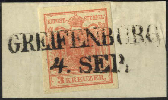 Lot 1603 - europe Austria Cancellations Kaernten - Viennafil Auktionen Auction #69 Worldwide Mail Auction: Italy, Austria, Germany, Europe and Overseas Lot 1603 - europe Austria Cancellations Kaernten - Viennafil Auktionen Auction #69 Worldwide Mail Auction: Italy, Austria, Germany, Europe and Overseas