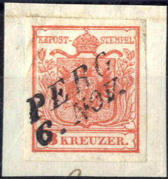 Lot 1674 - europe Austria Cancellations Upper Austria - Viennafil Auktionen Auction #69 Worldwide Mail Auction: Italy, Austria, Germany, Europe and Overseas Lot 1674 - europe Austria Cancellations Upper Austria - Viennafil Auktionen Auction #69 Worldwide Mail Auction: Italy, Austria, Germany, Europe and Overseas