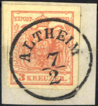 Lot 1655 - europe Austria Cancellations Upper Austria - Viennafil Auktionen Auction #69 Worldwide Mail Auction: Italy, Austria, Germany, Europe and Overseas Lot 1655 - europe Austria Cancellations Upper Austria - Viennafil Auktionen Auction #69 Worldwide Mail Auction: Italy, Austria, Germany, Europe and Overseas