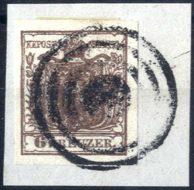 Lot 1760 - europe Austria Cancellations Bohemia - Viennafil Auktionen Auction #69 Worldwide Mail Auction: Italy, Austria, Germany, Europe and Overseas Lot 1760 - europe Austria Cancellations Bohemia - Viennafil Auktionen Auction #69 Worldwide Mail Auction: Italy, Austria, Germany, Europe and Overseas