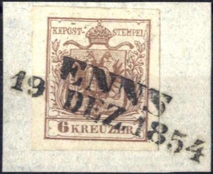 Lot 1661 - europe Austria Cancellations Upper Austria - Viennafil Auktionen Auction #69 Worldwide Mail Auction: Italy, Austria, Germany, Europe and Overseas Lot 1661 - europe Austria Cancellations Upper Austria - Viennafil Auktionen Auction #69 Worldwide Mail Auction: Italy, Austria, Germany, Europe and Overseas