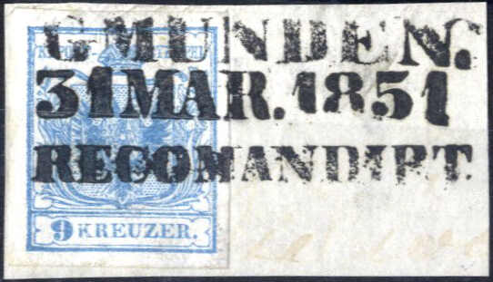 Lot 1665 - europe Austria Cancellations Upper Austria - Viennafil Auktionen Auction #69 Worldwide Mail Auction: Italy, Austria, Germany, Europe and Overseas Lot 1665 - europe Austria Cancellations Upper Austria - Viennafil Auktionen Auction #69 Worldwide Mail Auction: Italy, Austria, Germany, Europe and Overseas