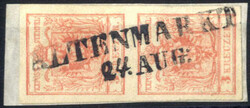 4745330: Österreich Abstempelungen Steiermark